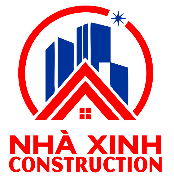 NHAXINHXD.COM